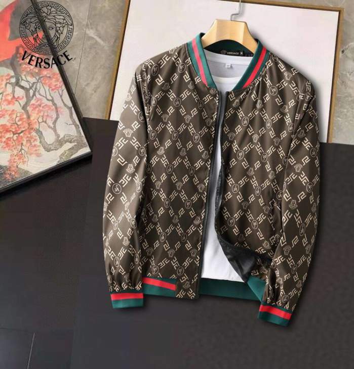 Picture of Versace Jackets _SKUVersacem-3xl25t0529821